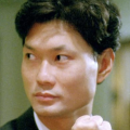 japanese强行极度